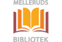 Melleruds Bibliotek Logga | Kulturbruket på Dal