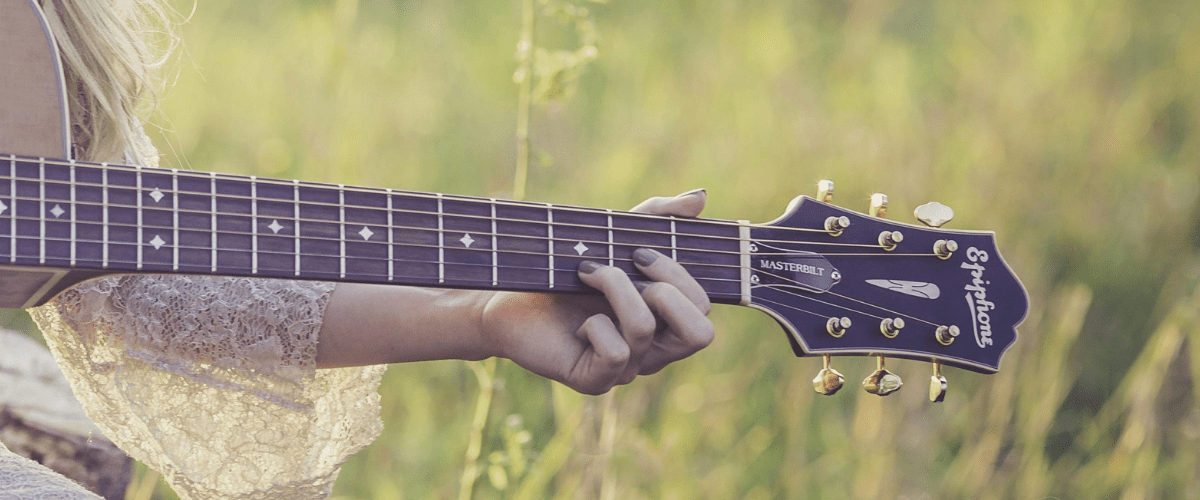 Vårkonsert_Header